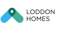 Loddon Homes Limited - Link to Home page