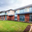Fosters independent living with Extra Care