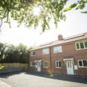 Elizabeth Road