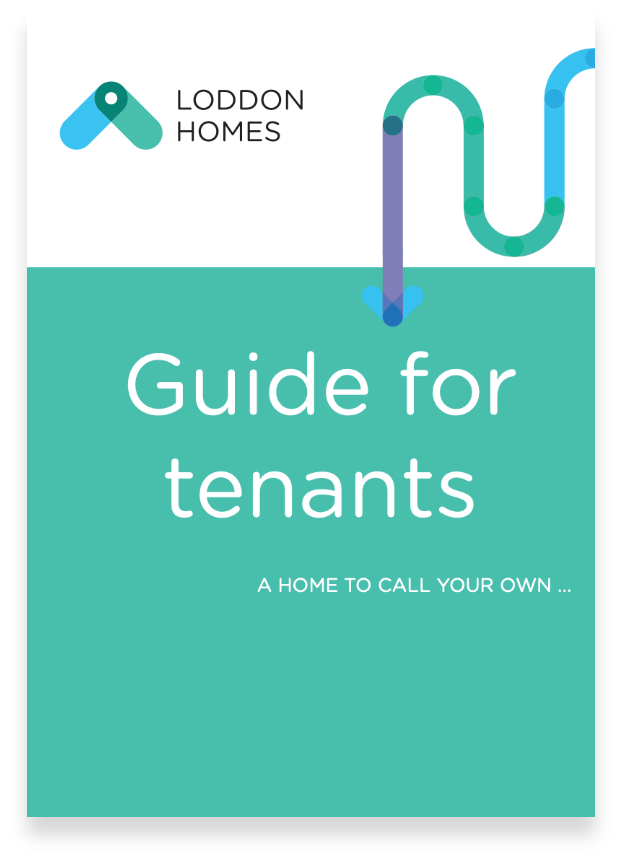 Guide for Tenants