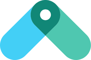 loddon logo icon