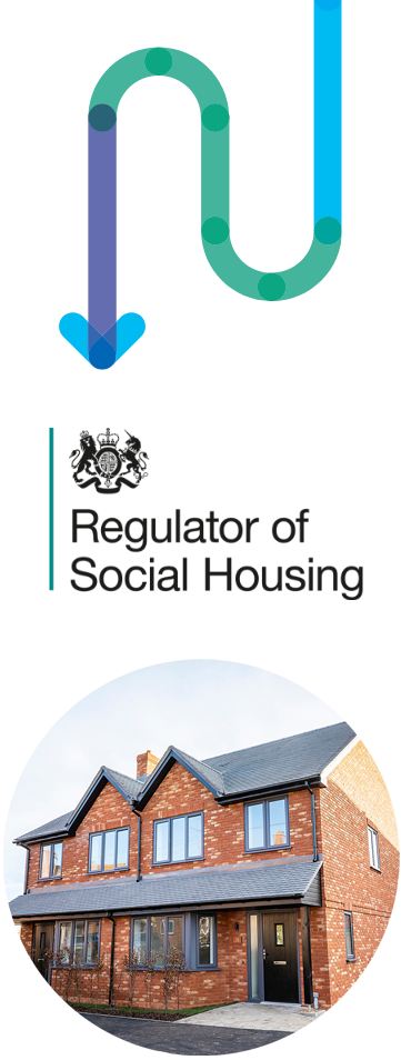 Regulator of Social Housing